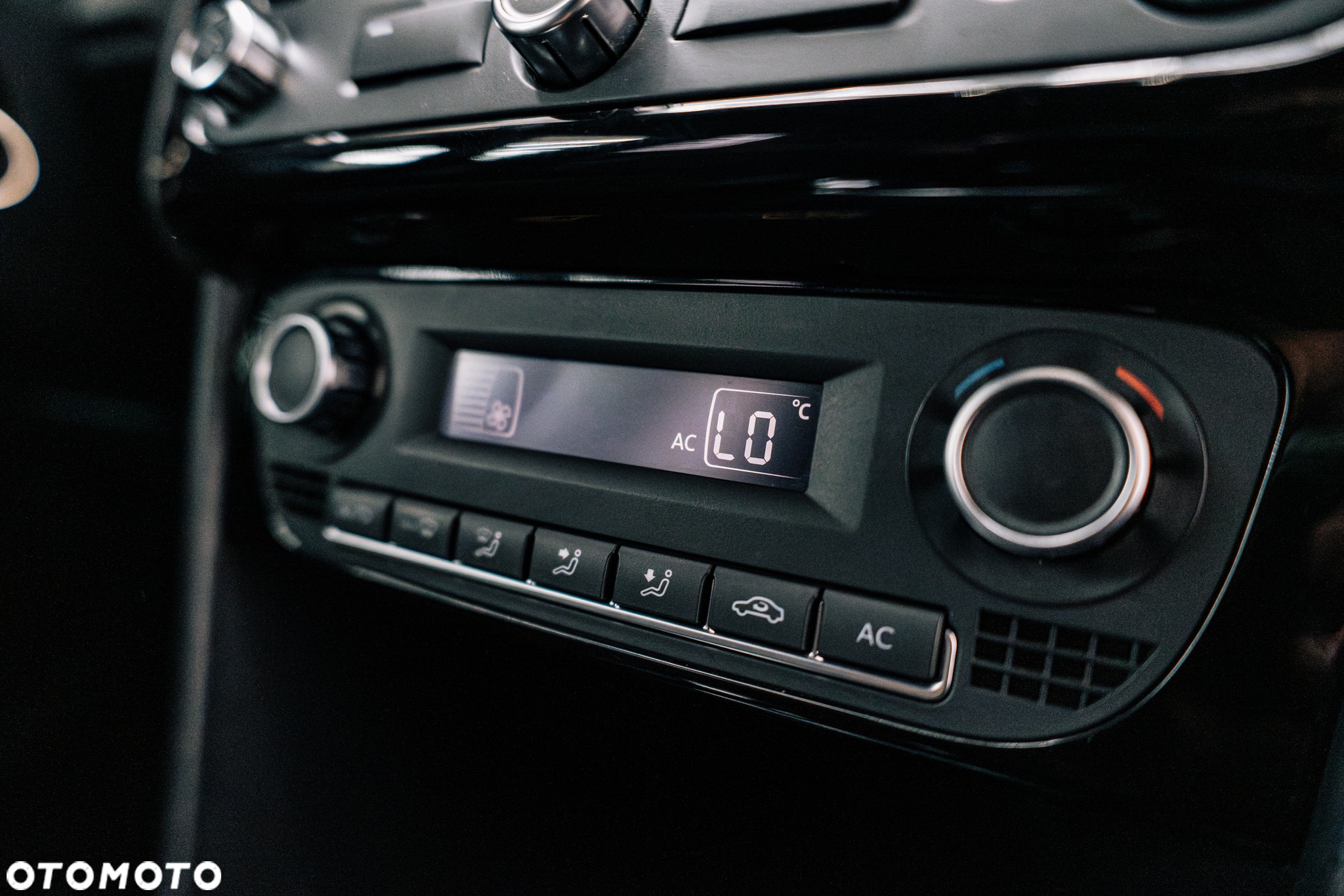 Volkswagen Polo - 20