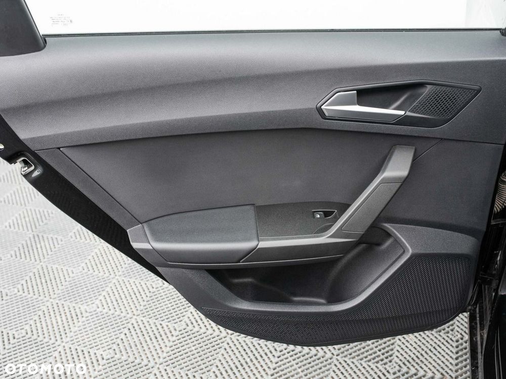 Seat Leon - 25