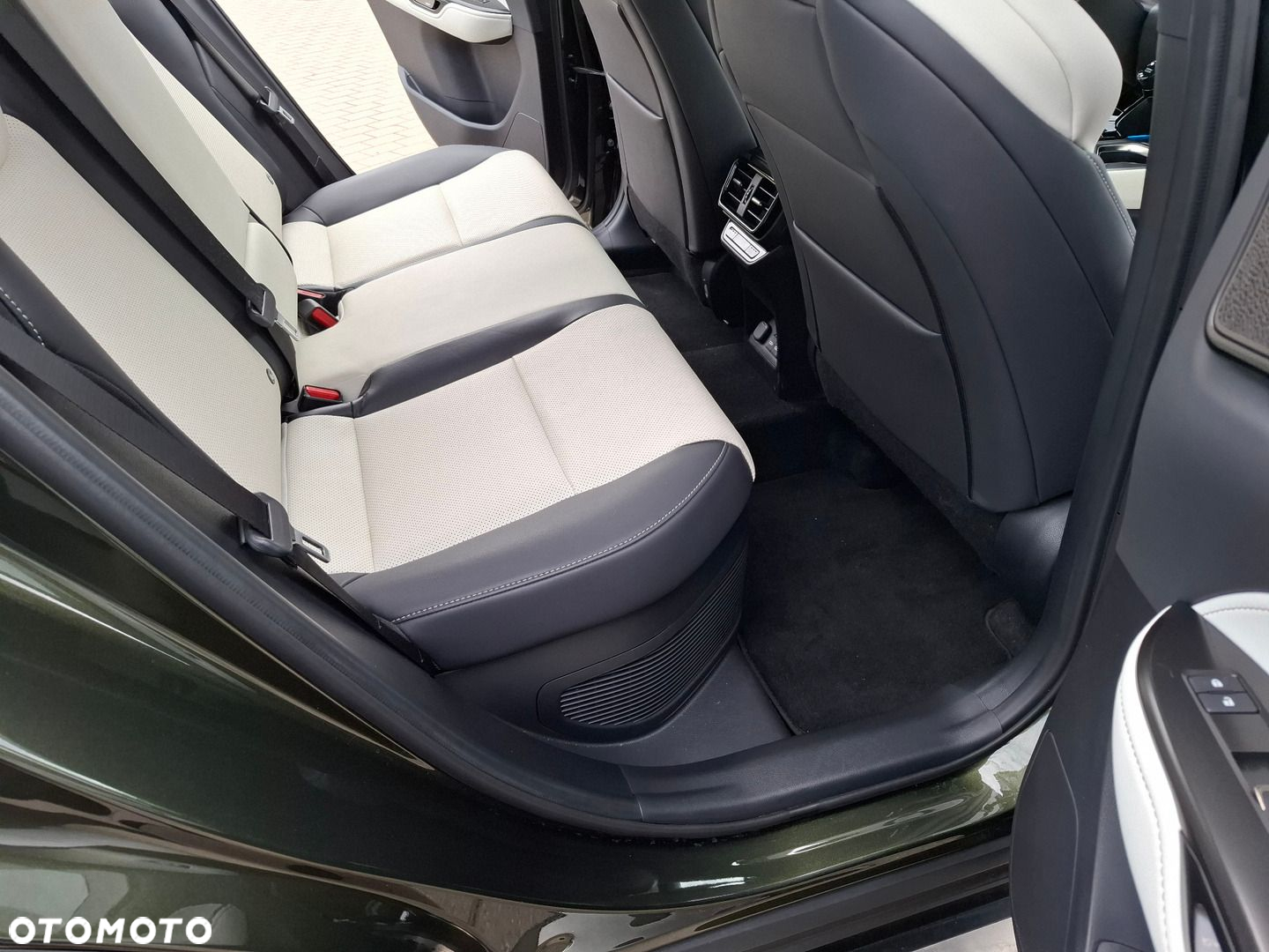 Lexus NX - 27