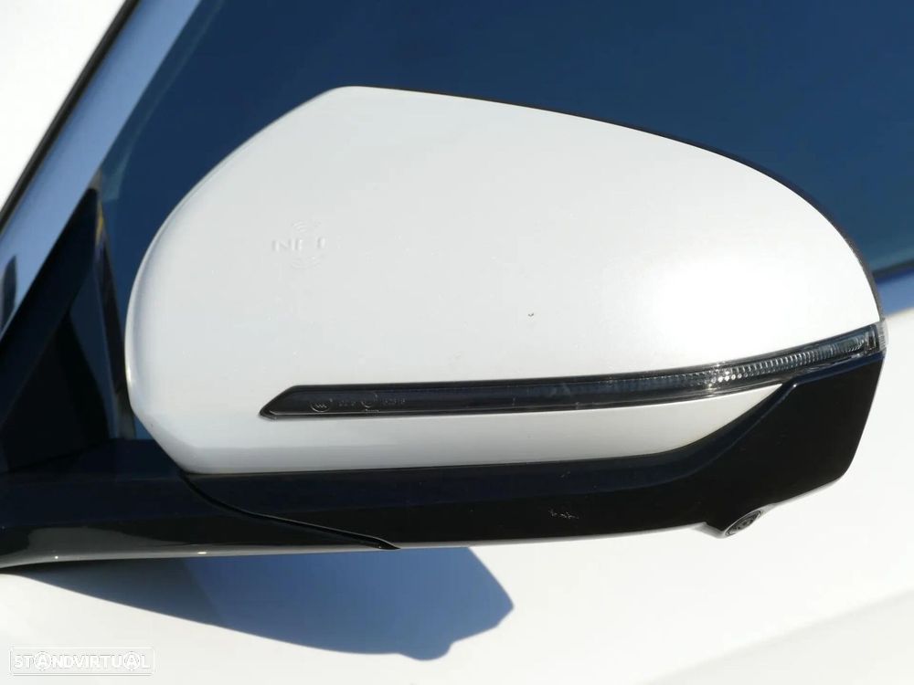 BYD Seal U 1.5 DM-i Boost - 10