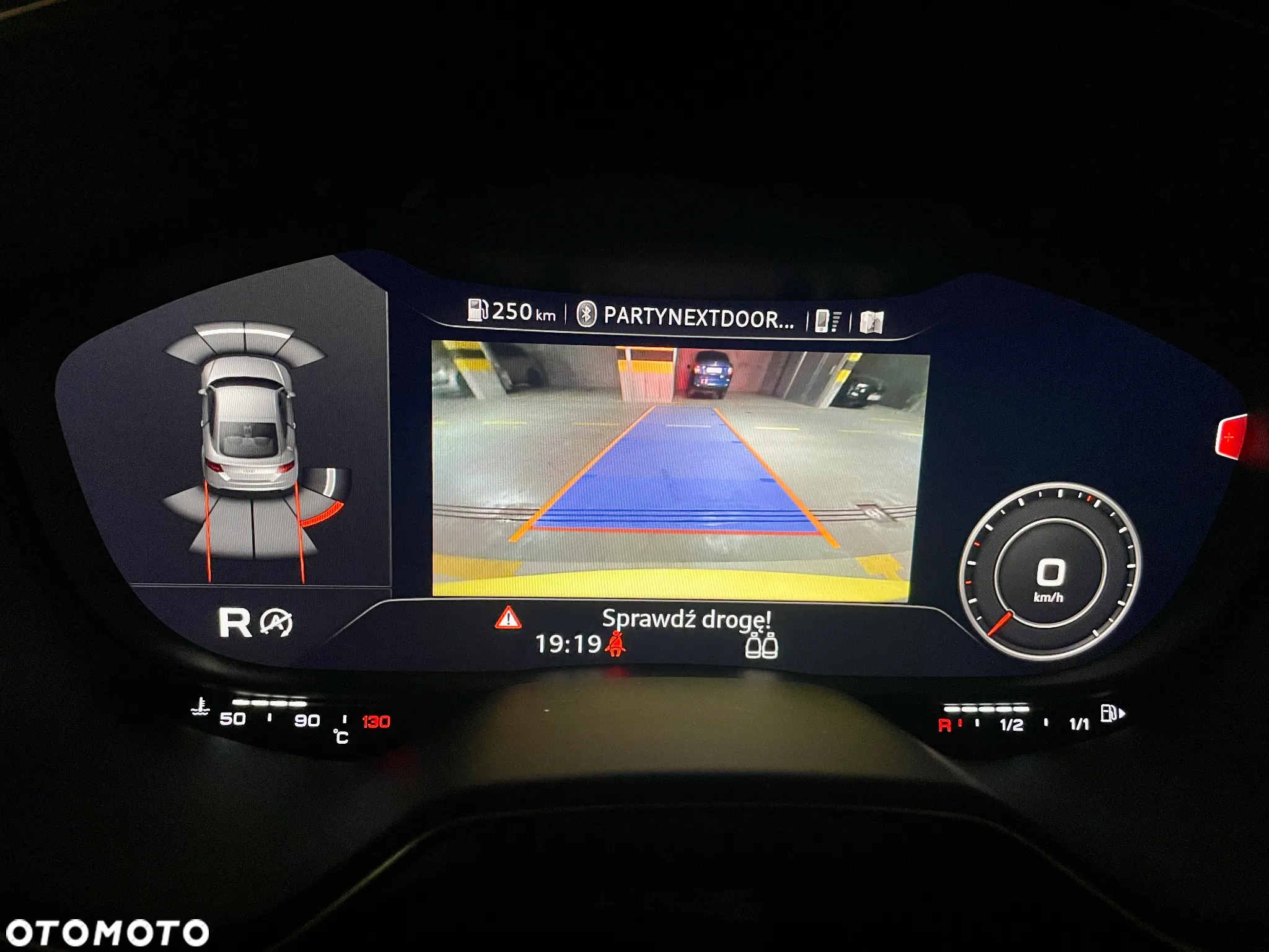 Audi TT Coupé 1.8 TFSI S tronic - 22