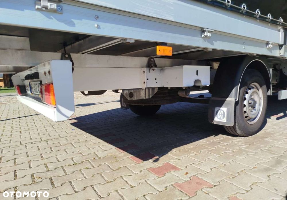 Renault Master - 33