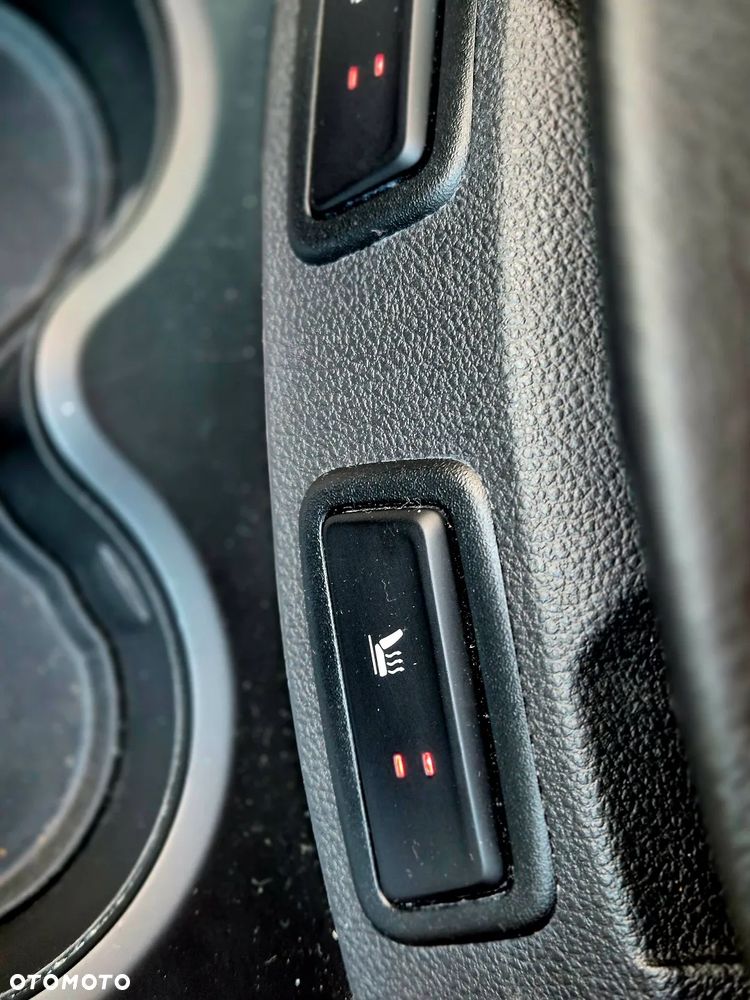 Renault Kadjar 1.2 Energy TCe Intens - 26