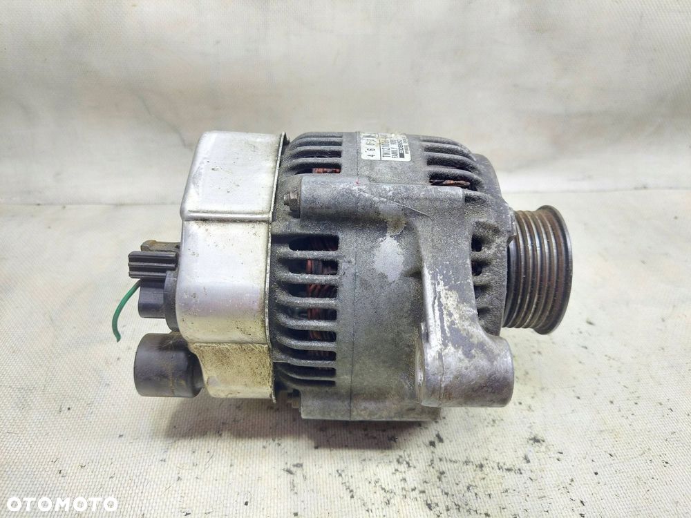 Alternator 4609034 Chrysler Vision 3.3 - 6