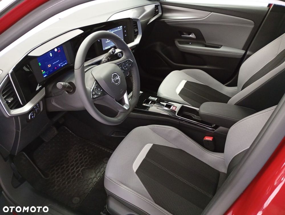 Opel Mokka 54kWh Edition - 27
