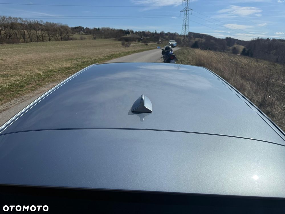 BMW Seria 3 320d DPF - 26