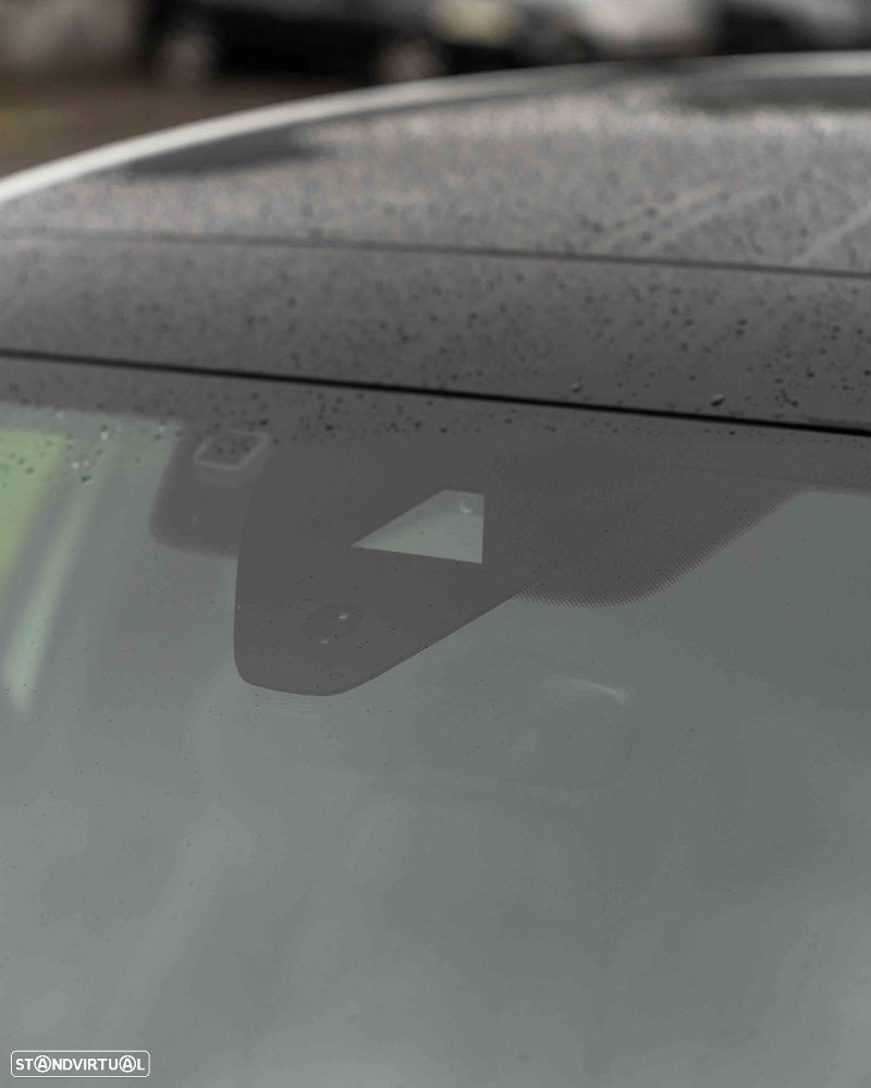 VW Golf 1.4 eHybrid OPF DSG GTE - 36