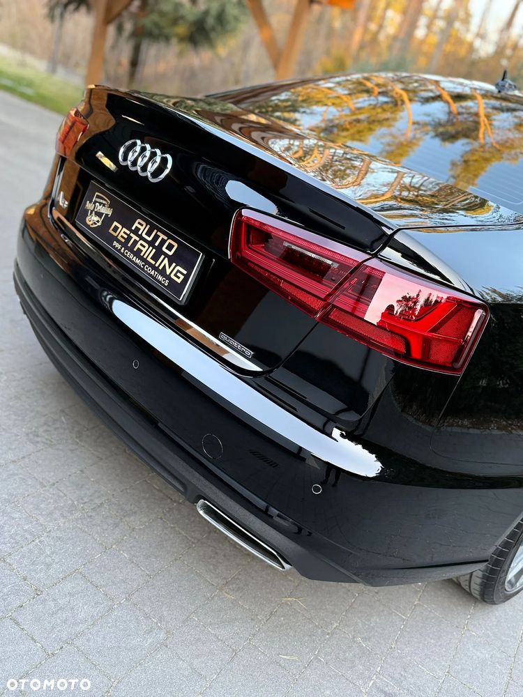Audi A6 ver-2-0-tfsi-quattro-s-tronic - 8