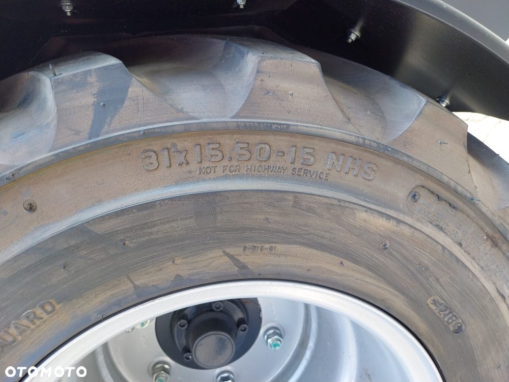Thaler 2230S - 33