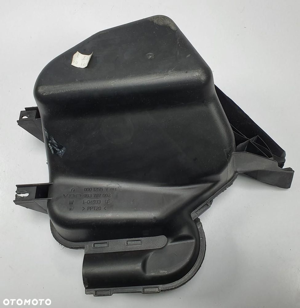 GŁOŚNIK SMART FORTWO 450 0001255V013 993787002 - 3