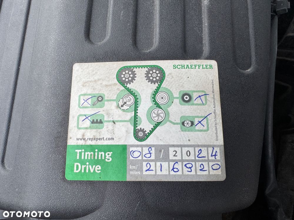 Opel Insignia 2.0 CDTI ecoFLEXStart/Stop Edition - 19