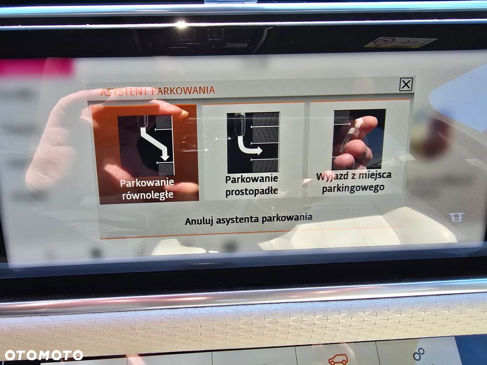 Land Rover Range Rover Velar 2.0 SD4 R-Dynamic SE - 29