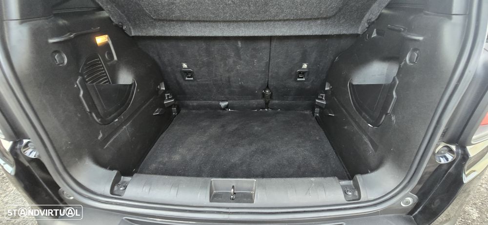 Jeep Renegade 1.0 T Sport - 12