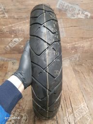 Nowa opona Bridgestone Battlax Adventure 120/70R19 60V - 3