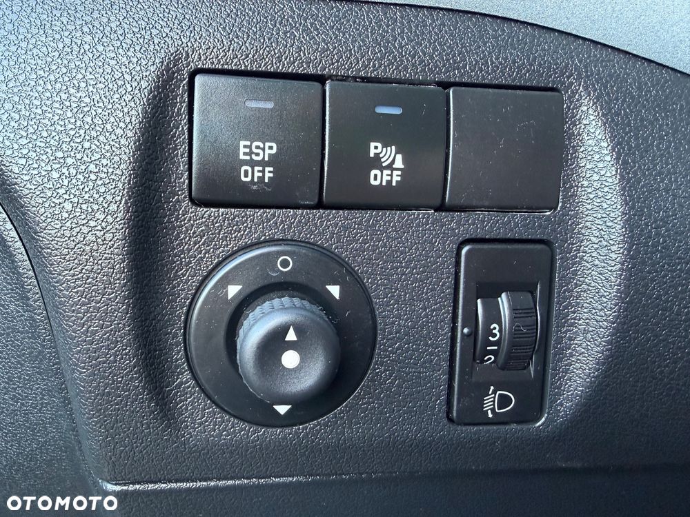 Citroën Berlingo 1.6 HDi Exclusive - 25