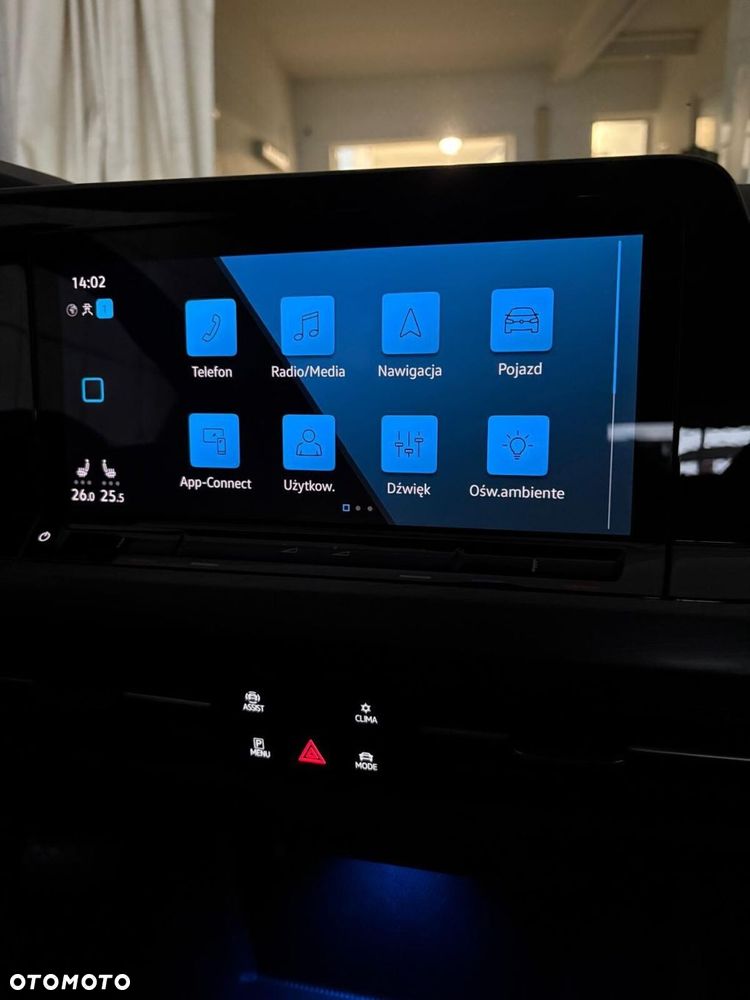 Volkswagen Golf - 36