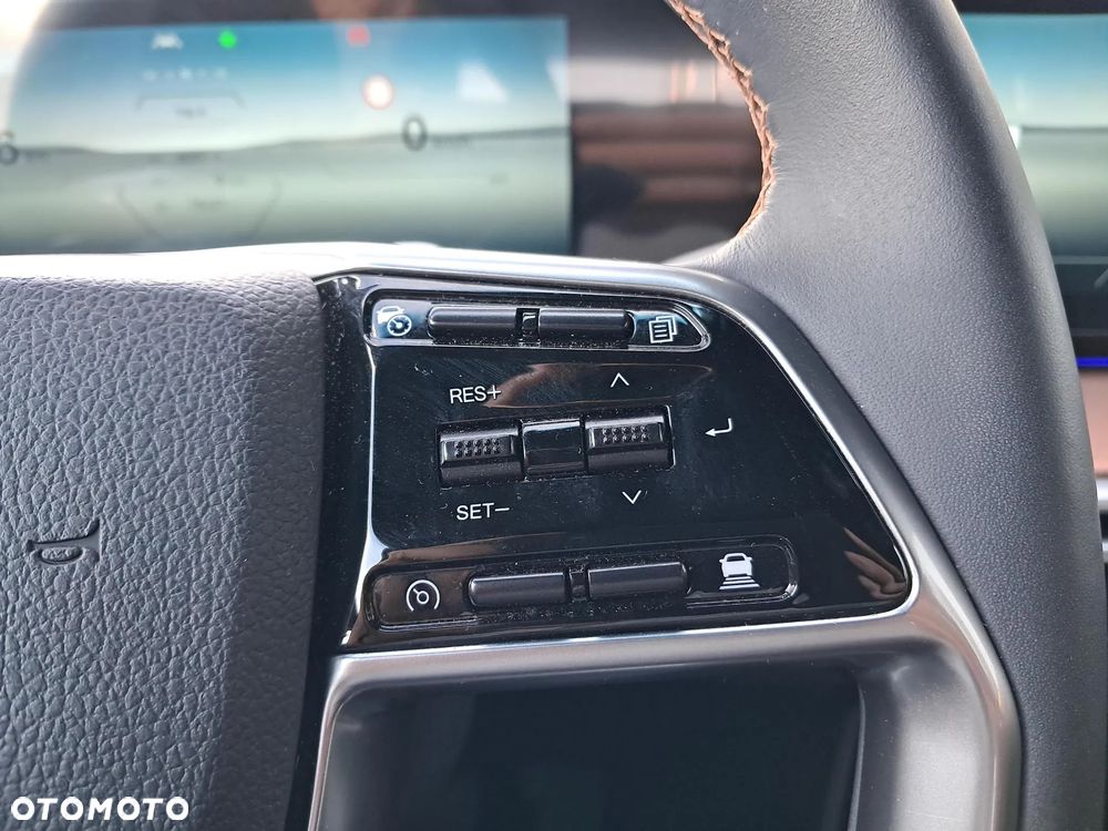 SsangYong/KGM Torres EVX 73,4 kWh Wild - 23