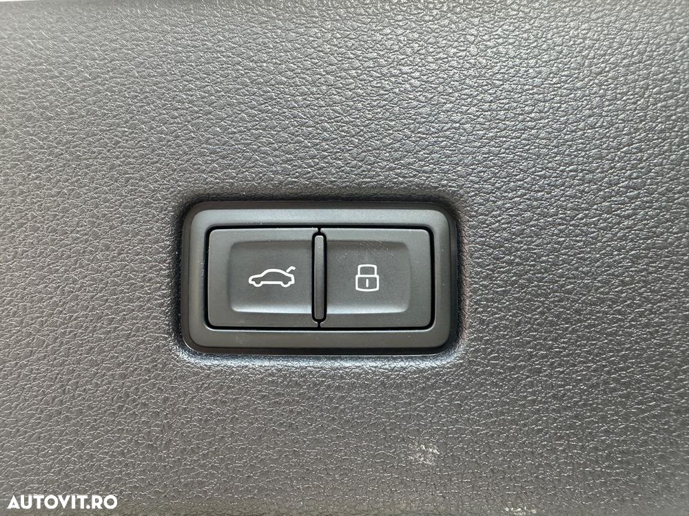 Audi Q8 - 10