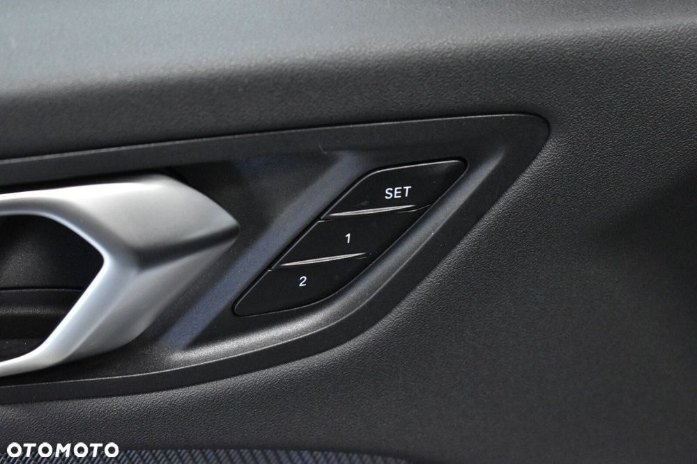 BMW Seria 2 - 8