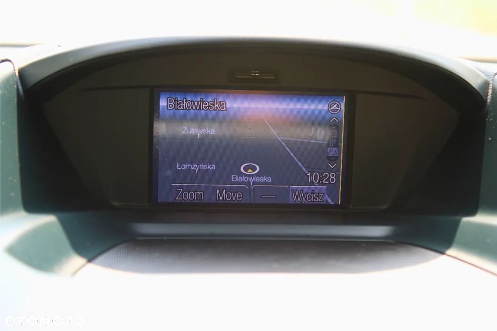 Ford C-MAX 1.6 TDCi Edition - 24