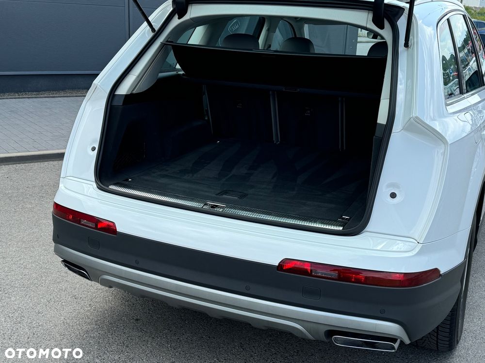 Audi Q7 - 15