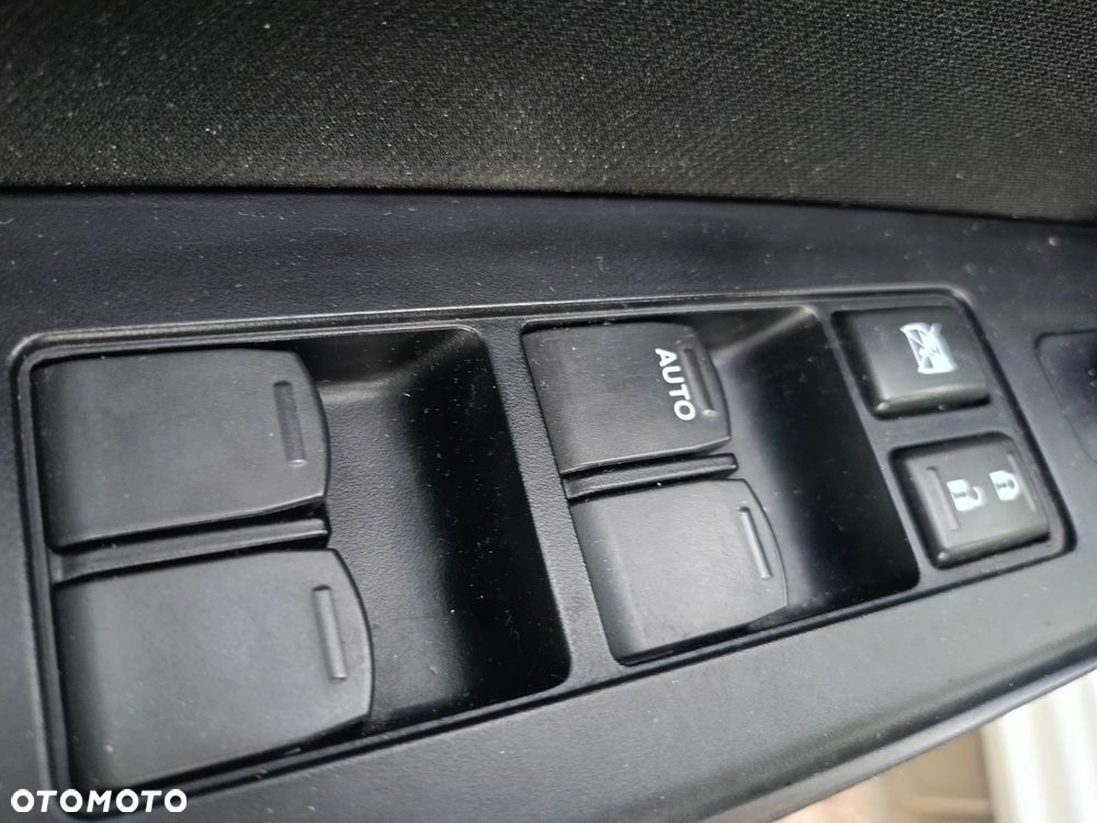 Suzuki Swift 1.2 30 Jahre - 13