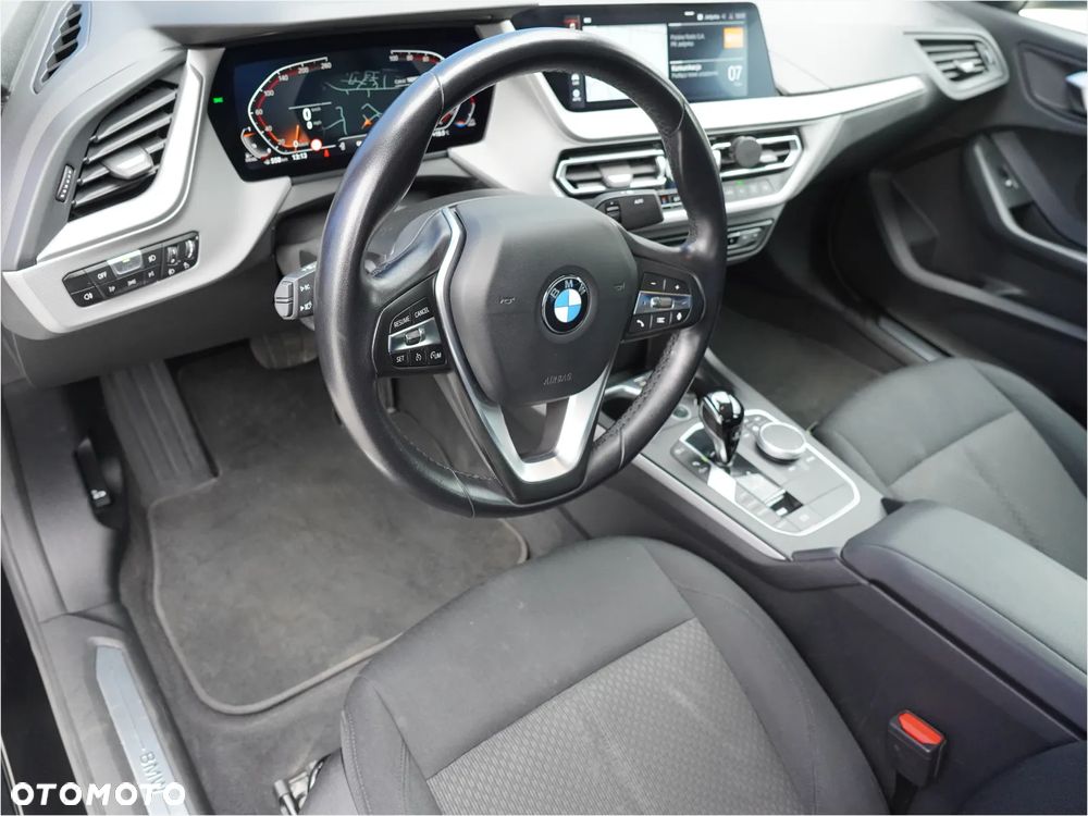 BMW Seria 2 - 14