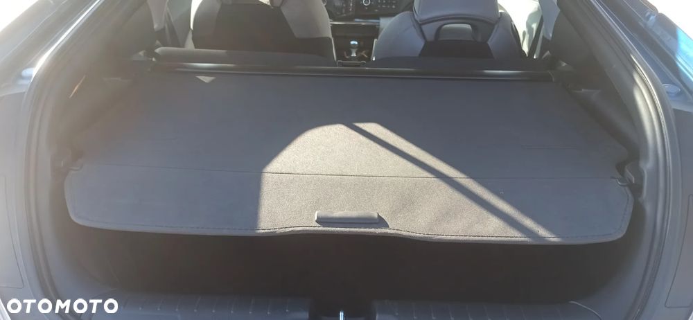 Honda CR-Z 1.5 I-VTEC GT - 23