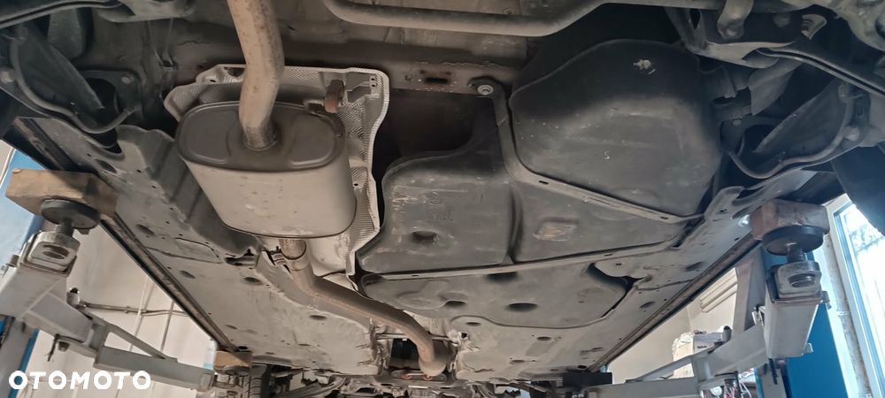 Volkswagen Atlas - 26