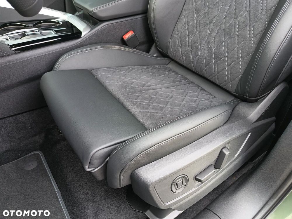 Audi Q5 - 14