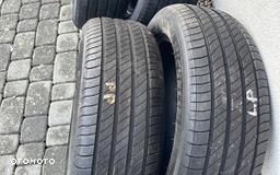 Volkswagen Passat 2.0 TDI Comfortline - 29