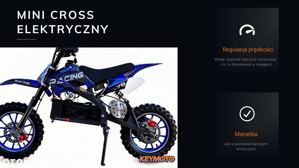 Inny Inny - 12