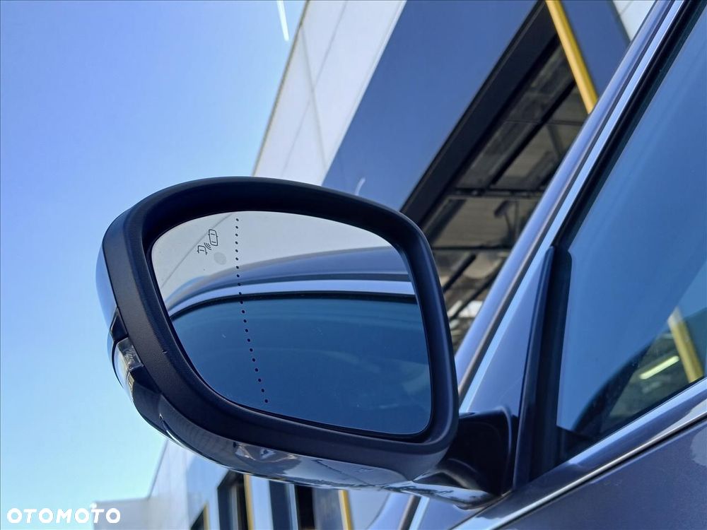 Renault Talisman 1.3 TCe FAP Intens EDC - 27