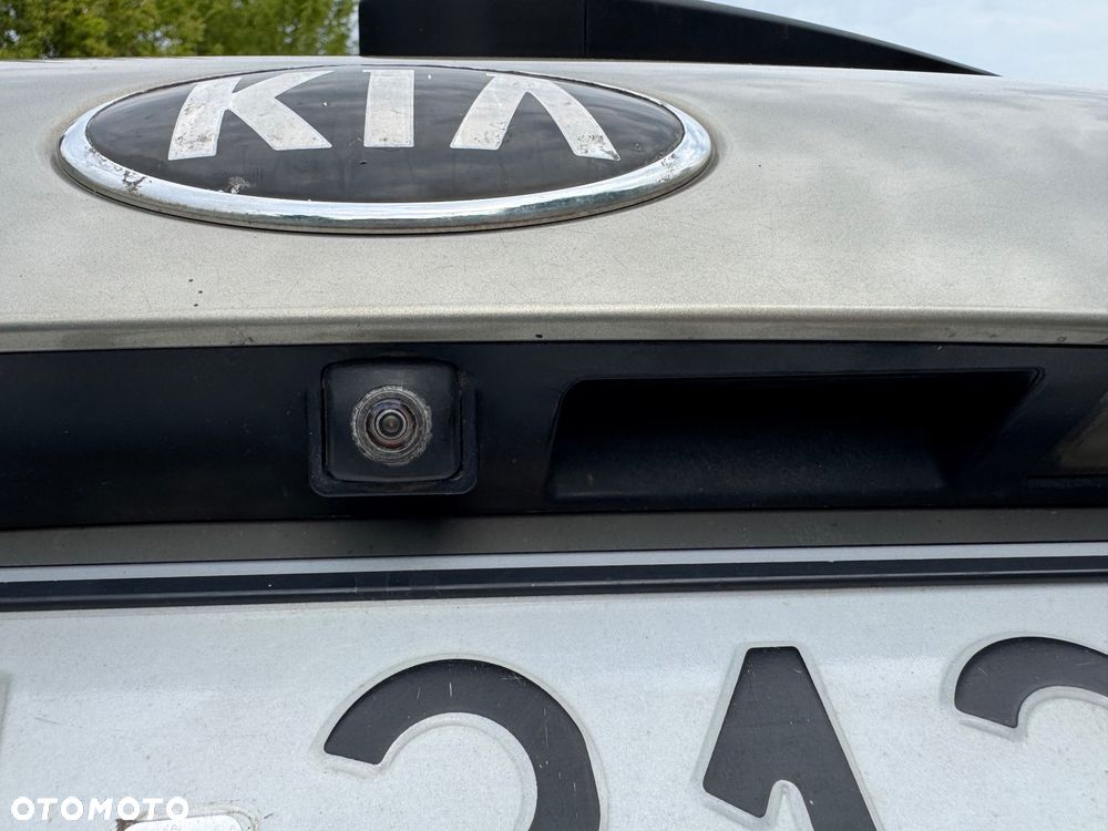 Kia Ceed 1.6 GDI Business Line - 26