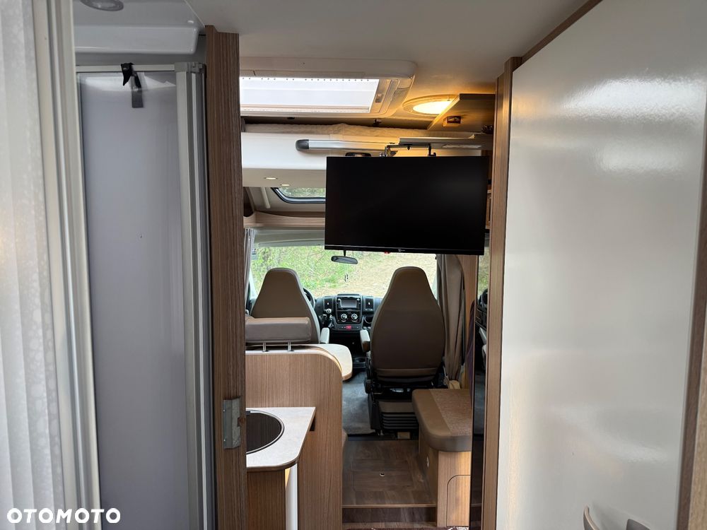 Fiat Ducato - 18