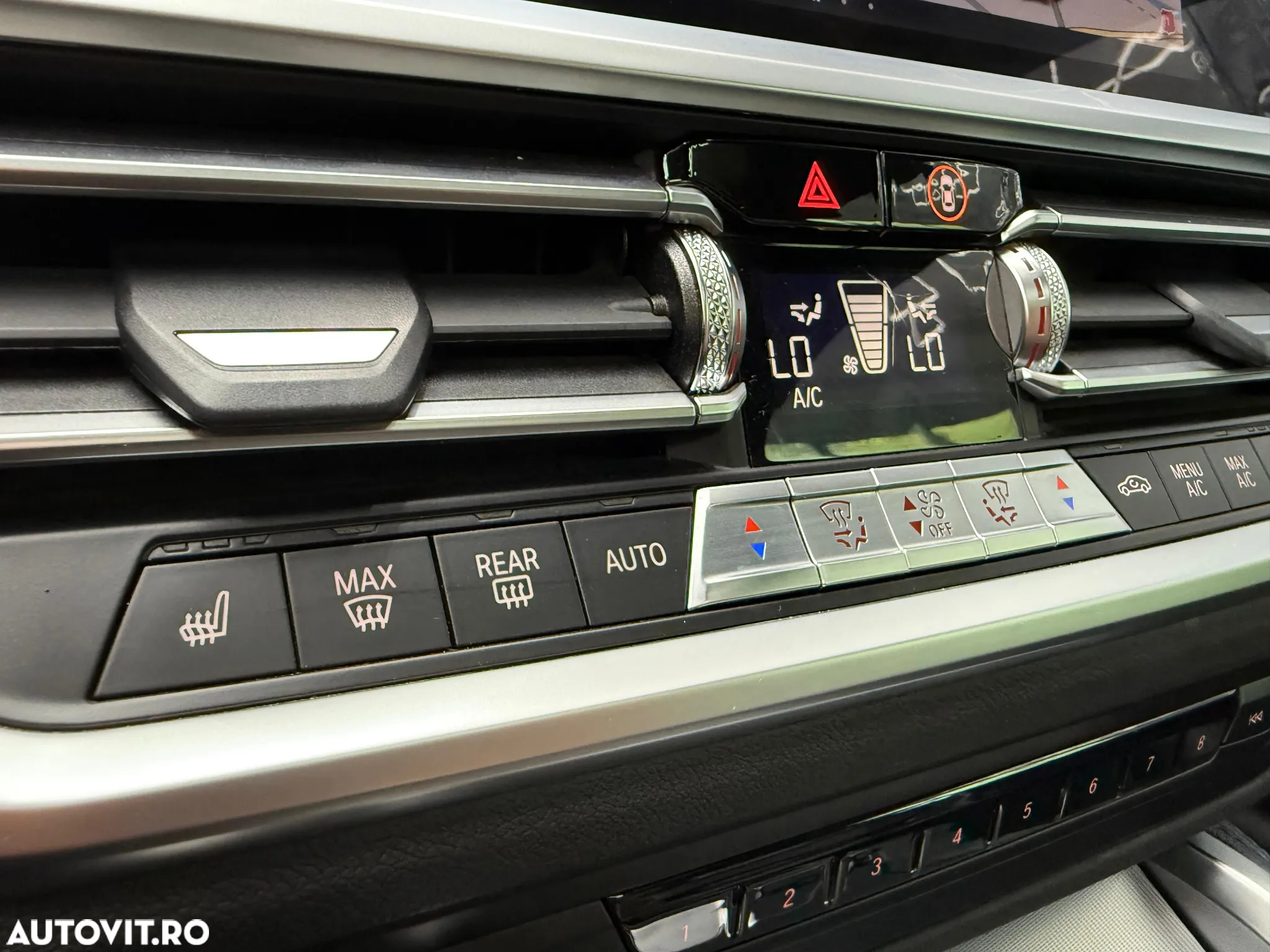 BMW M4 M440i xDrive AT MHEV - 18