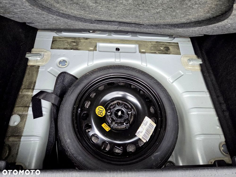 Opel Astra - 31