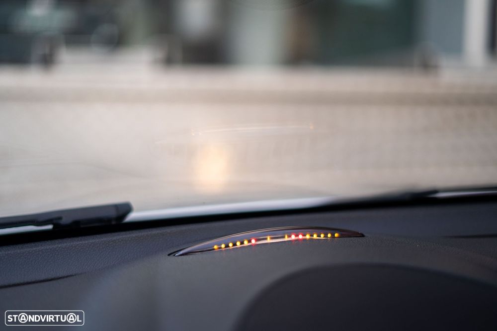 Mercedes-Benz SLK 200 K - 21