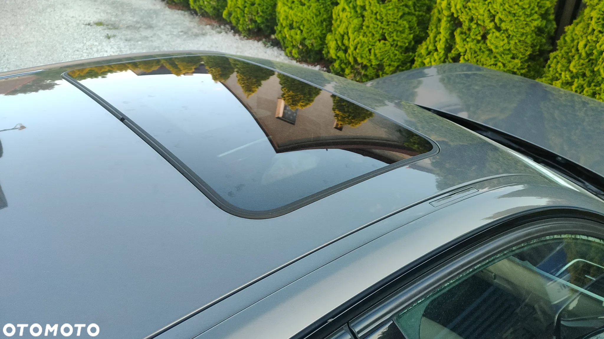 BMW Seria 3 330e iPerformance - 7