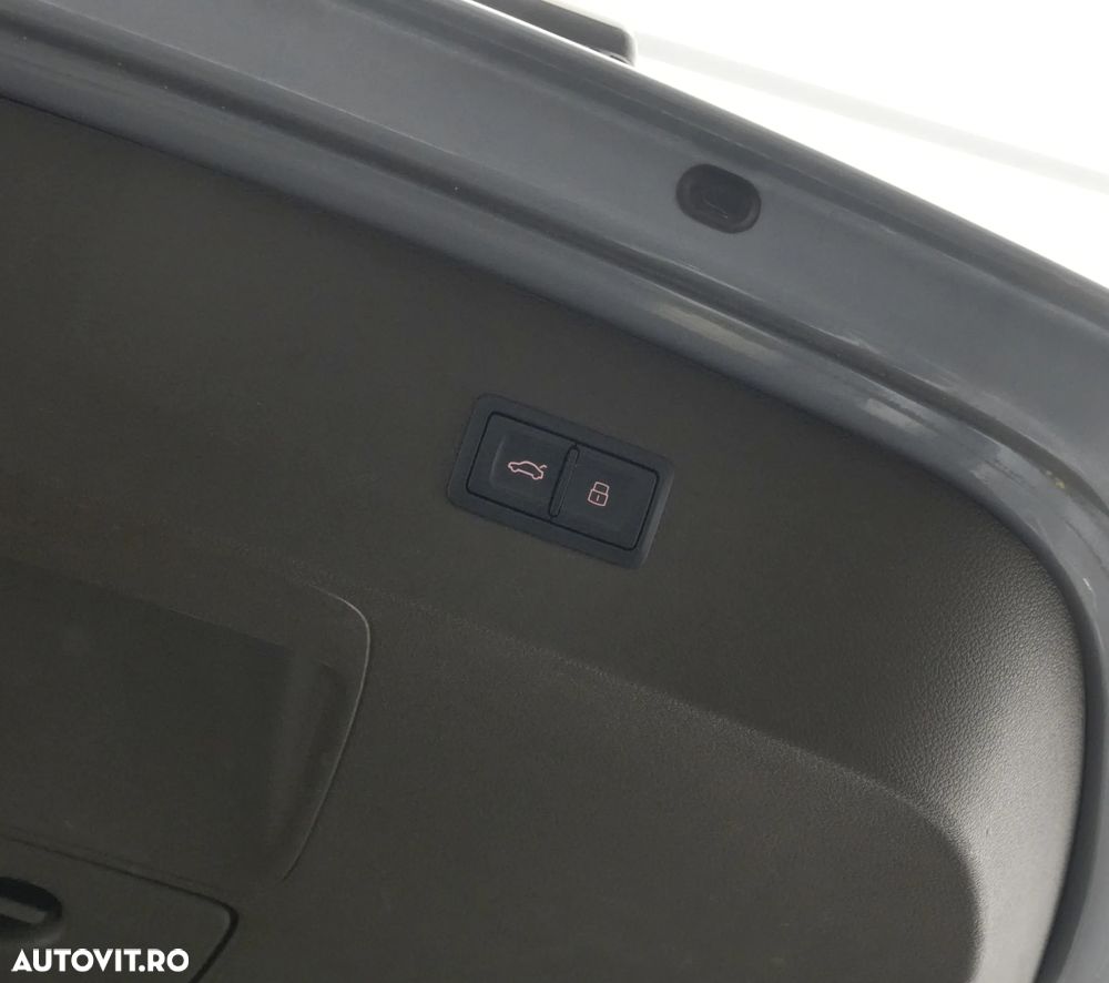 Audi A7 3.0 TDI quattro S tronic - 29