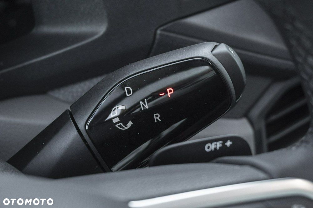 Volkswagen Crafter - 16