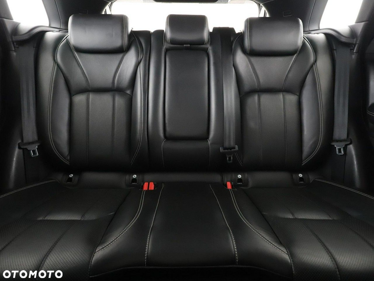 Land Rover Range Rover Evoque 2.0TD4 HSE - 18