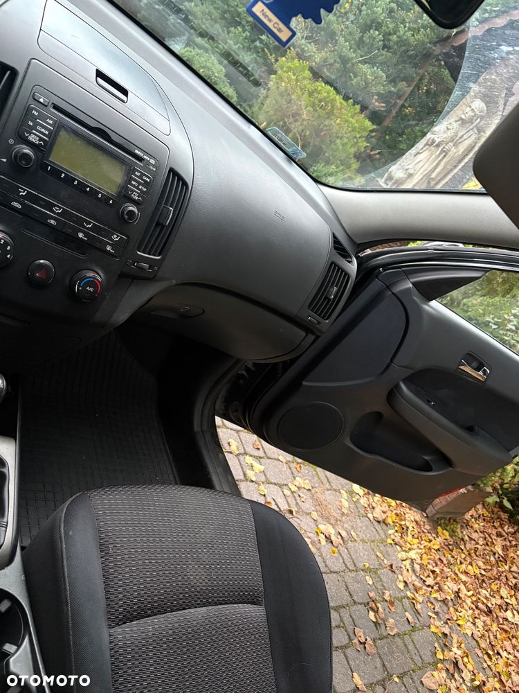 Hyundai i30 - 12