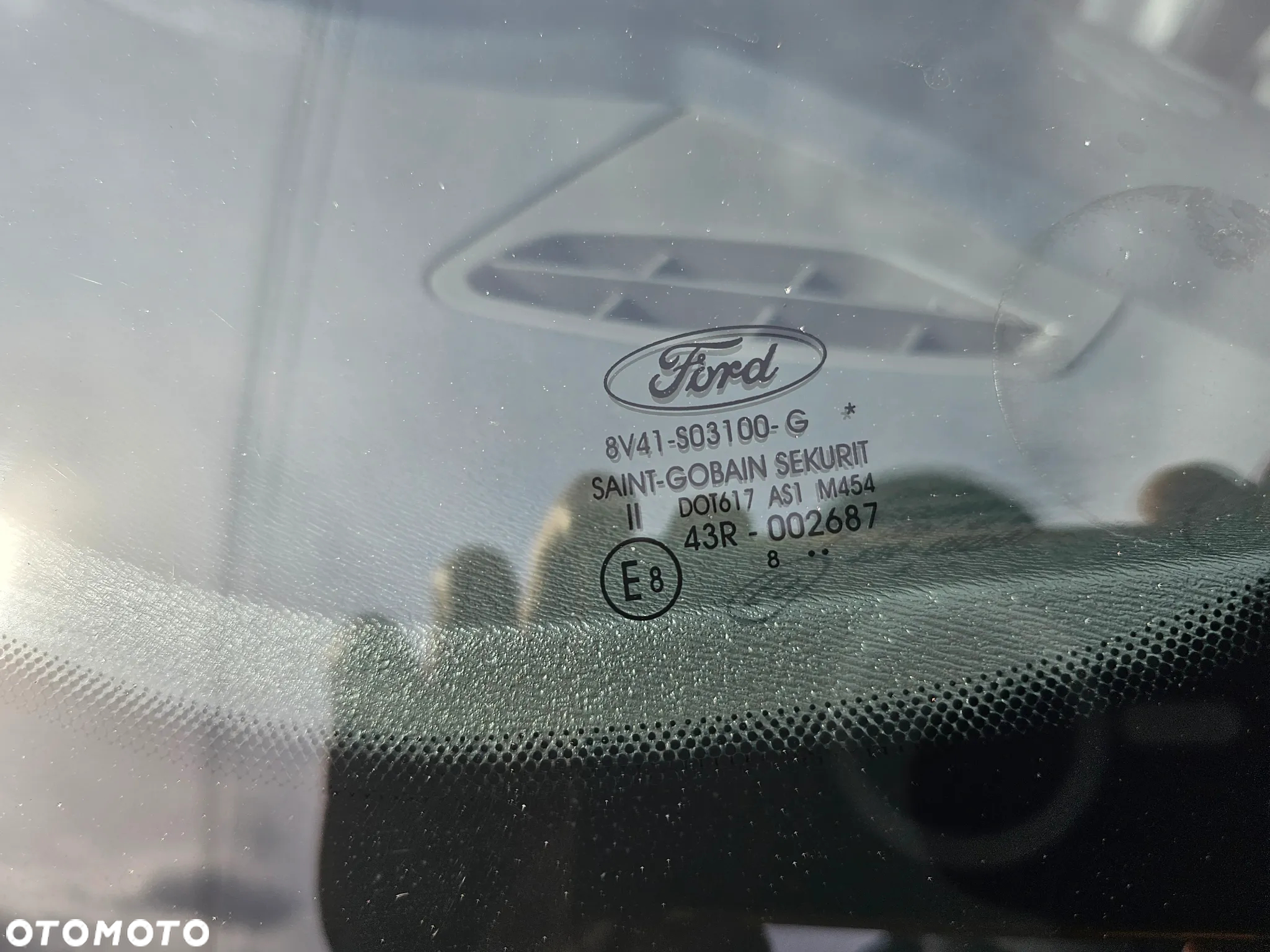 Ford Kuga 2.0 TDCi Titanium - 10