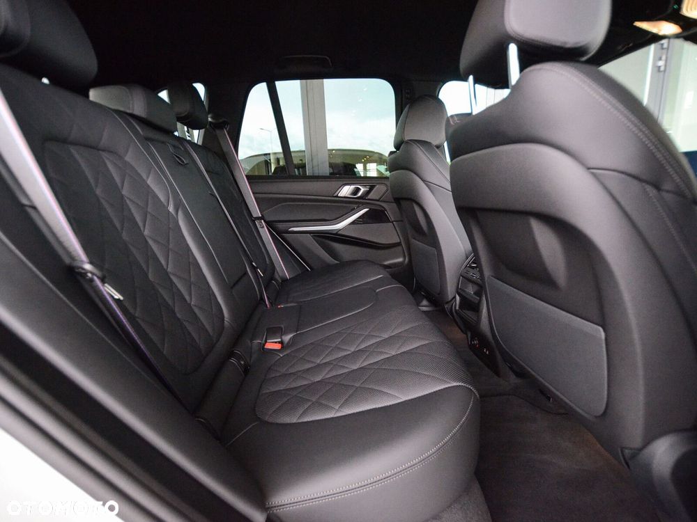 BMW X5 - 31