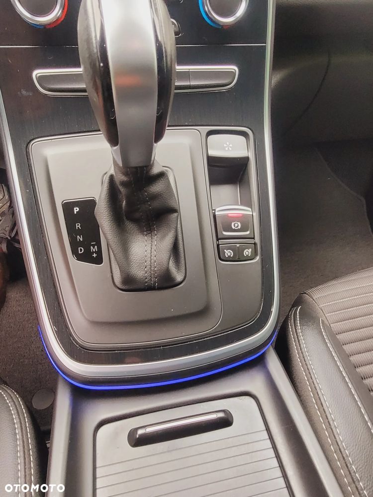 Renault Scenic - 19