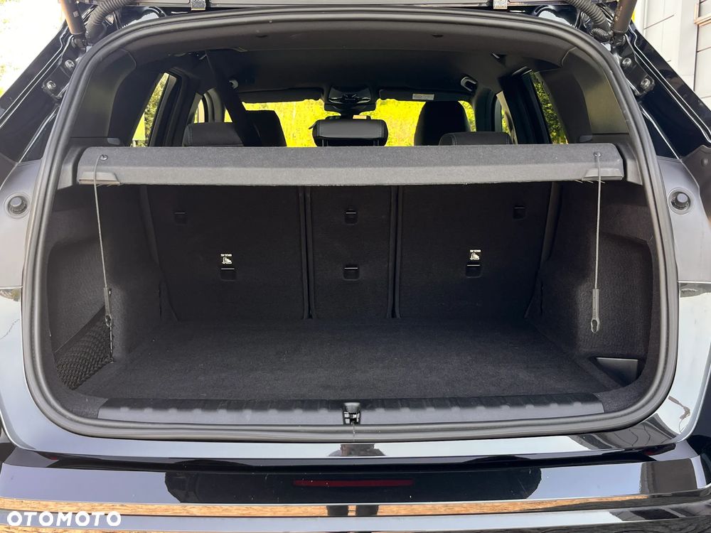 BMW X1 sDrive18i - 22