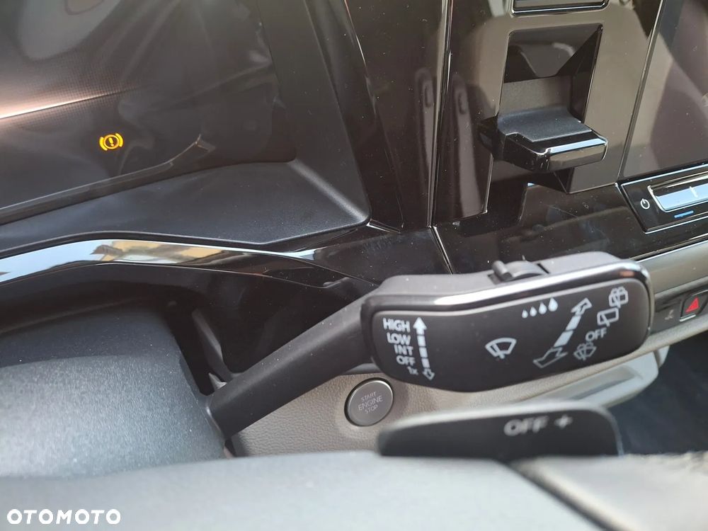 Volkswagen California - 18