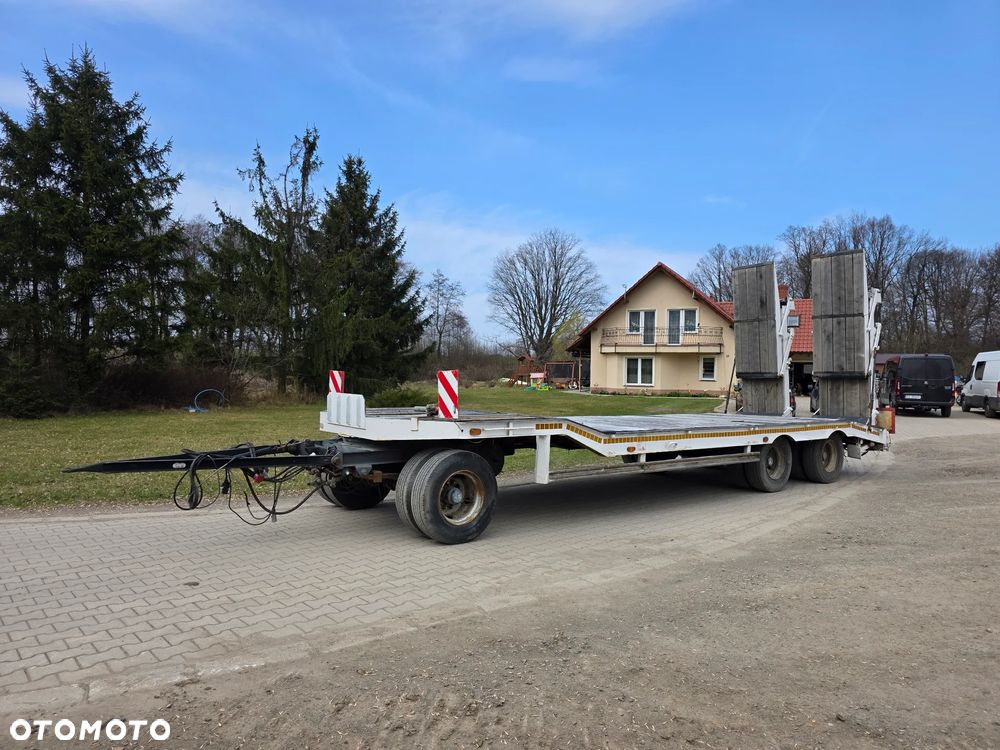 Müller-Mitteltal T3 - 1