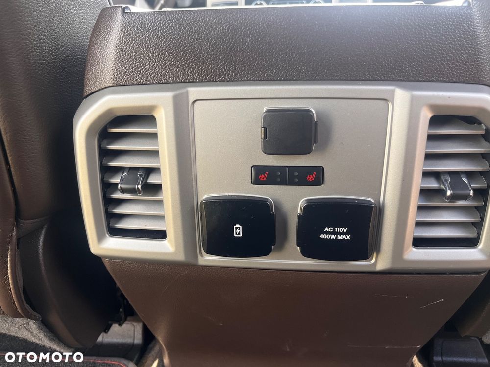 Ford F150 - 31